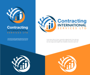 Logo Design by edwinnegz1 for this project | Design: #27474238