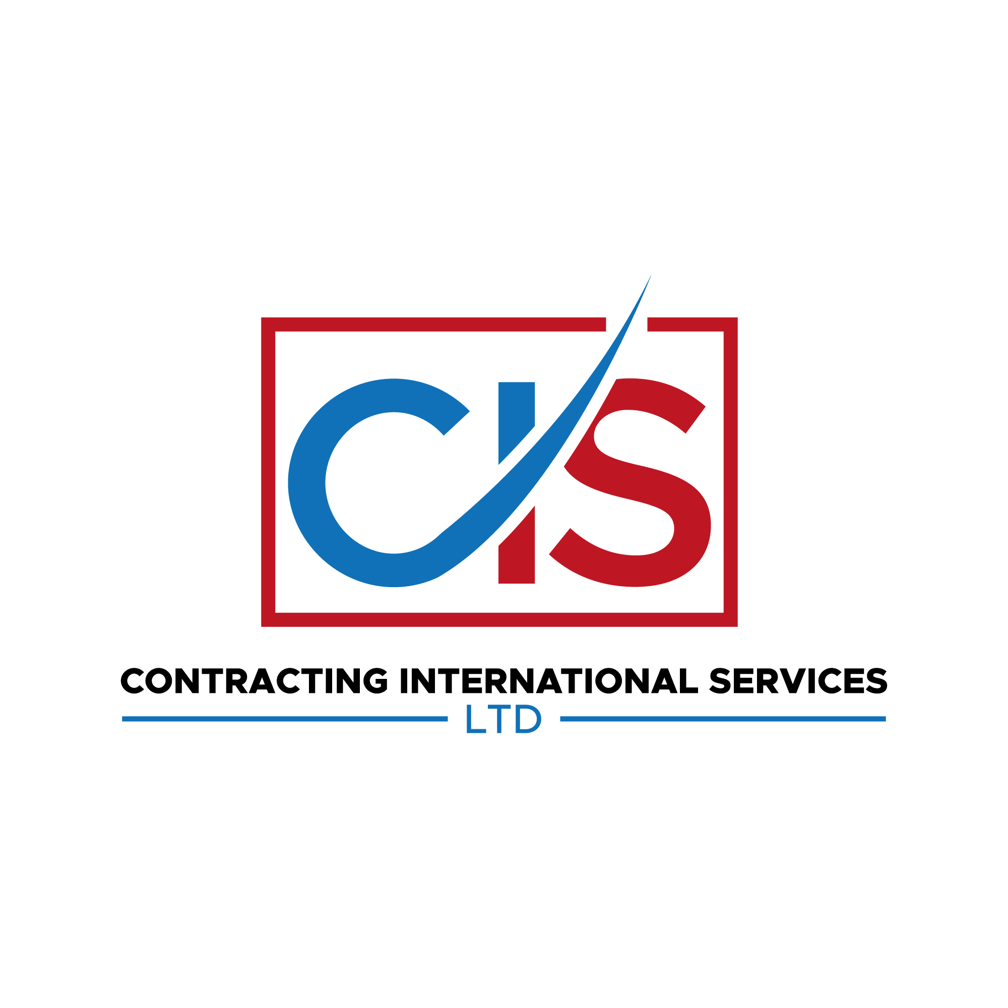 Logo Design by Zak deZign for this project | Design #27436359