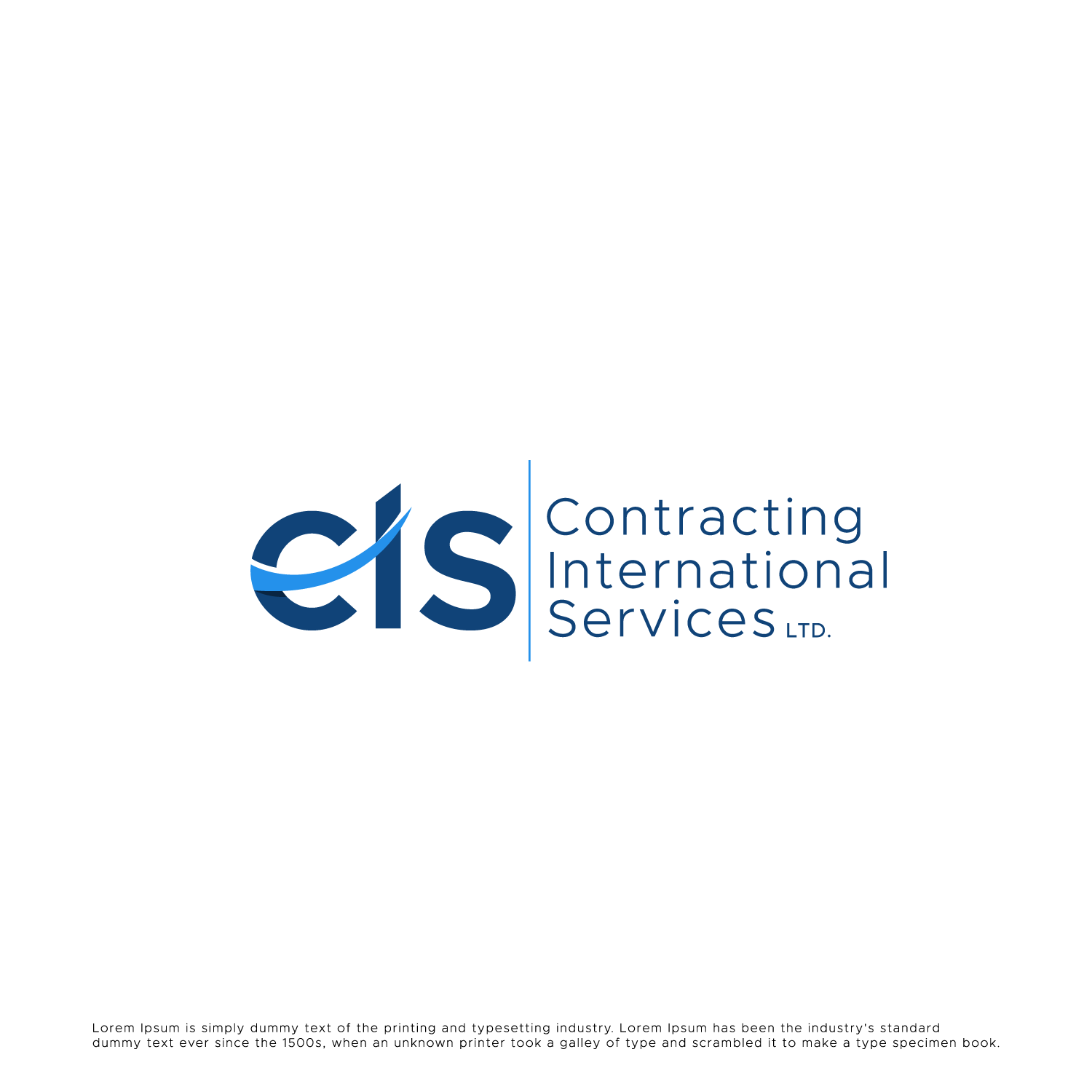 Logo Design by Potatow for this project | Design #27471668