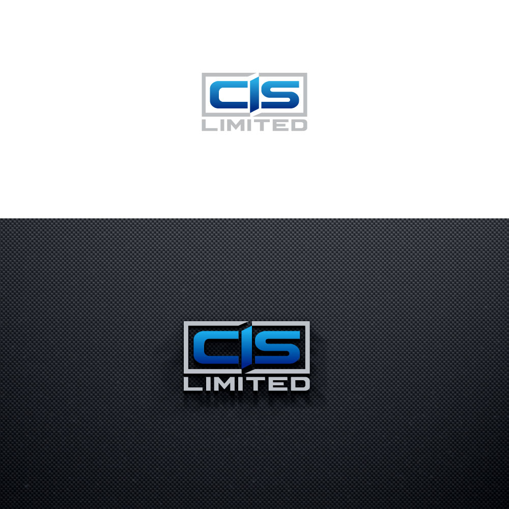 Logo Design by Trident for this project | Design #27443965