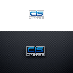 Logo Design by Trident for this project | Design: #27443965