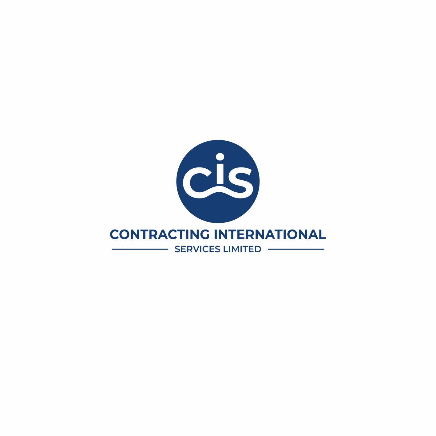 Logo Design by Creative™ for this project | Design #27436736