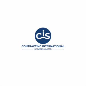 Logo Design by Creative™ for this project | Design: #27436736