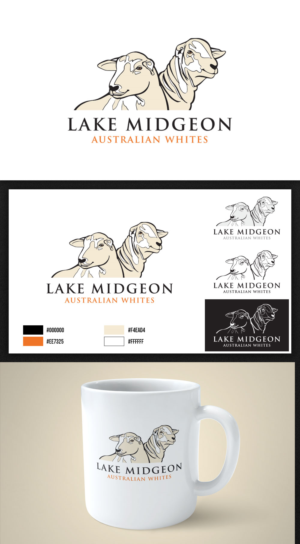 Logo Design by syanagawa
