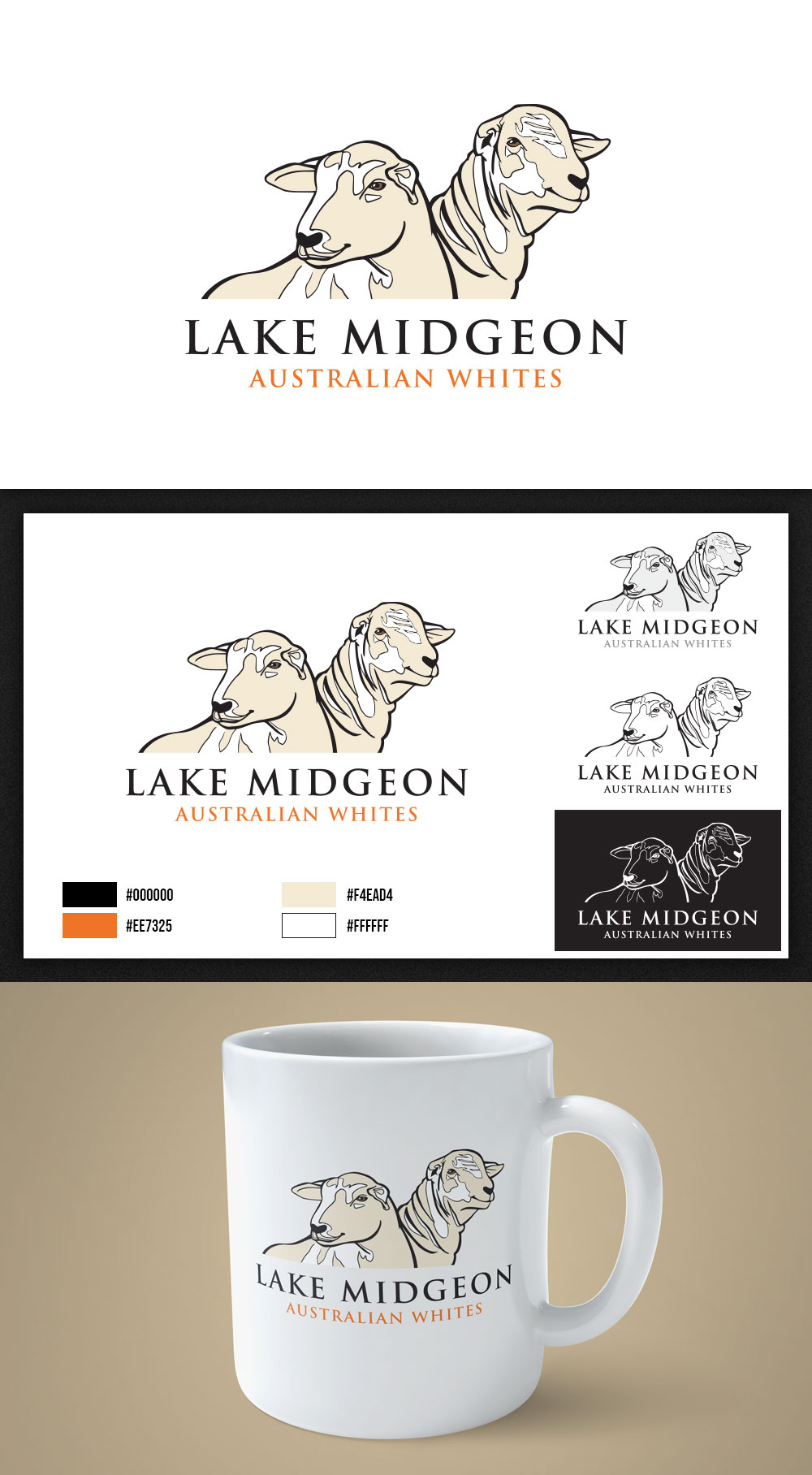Logo Design by syanagawa for Pendiana PTY LTD | Design #27439079
