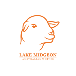 Logo Design by Mas Ogin