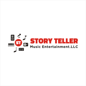 Diseño de Logo por sajupadman para este proyecto | Diseño #27447409