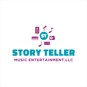 Logo Design by sajupadman for this project | Design: #27447416