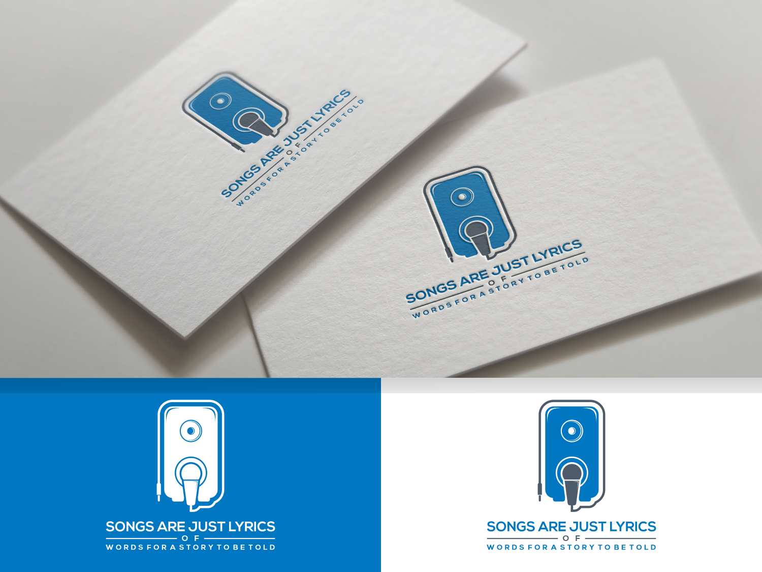 Diseño de Logo por zilong graphic para este proyecto | Diseño #27436884
