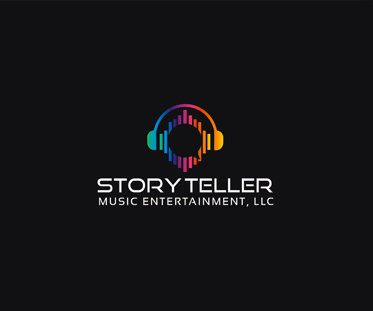 Logo Design by Vishak vasu for this project | Design #27447709