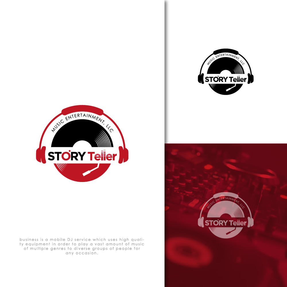 Logo-Design von haszart für dieses Projekt | Design #27439548