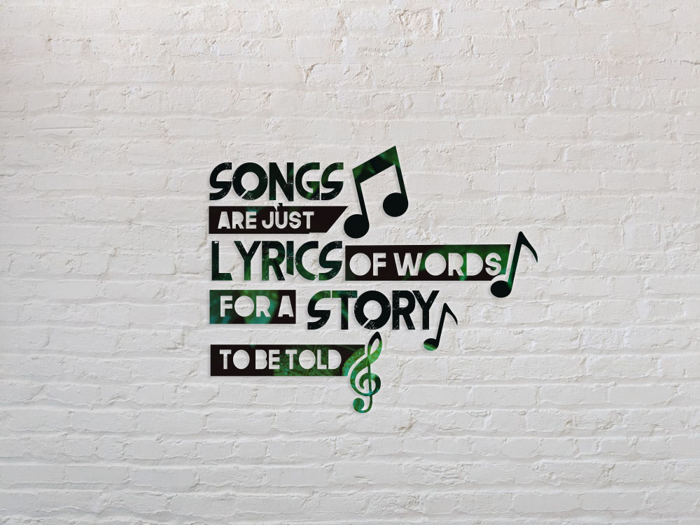 Logo Design by A.STUDIO for this project | Design #27439343