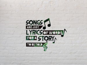 Logo Design by A.STUDIO for this project | Design: #27439343