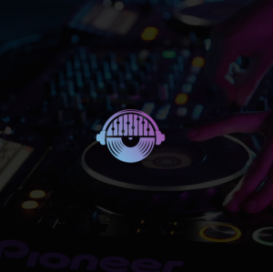 Diseño de Logo por ChakkyDesigns para este proyecto | Diseño #27438255
