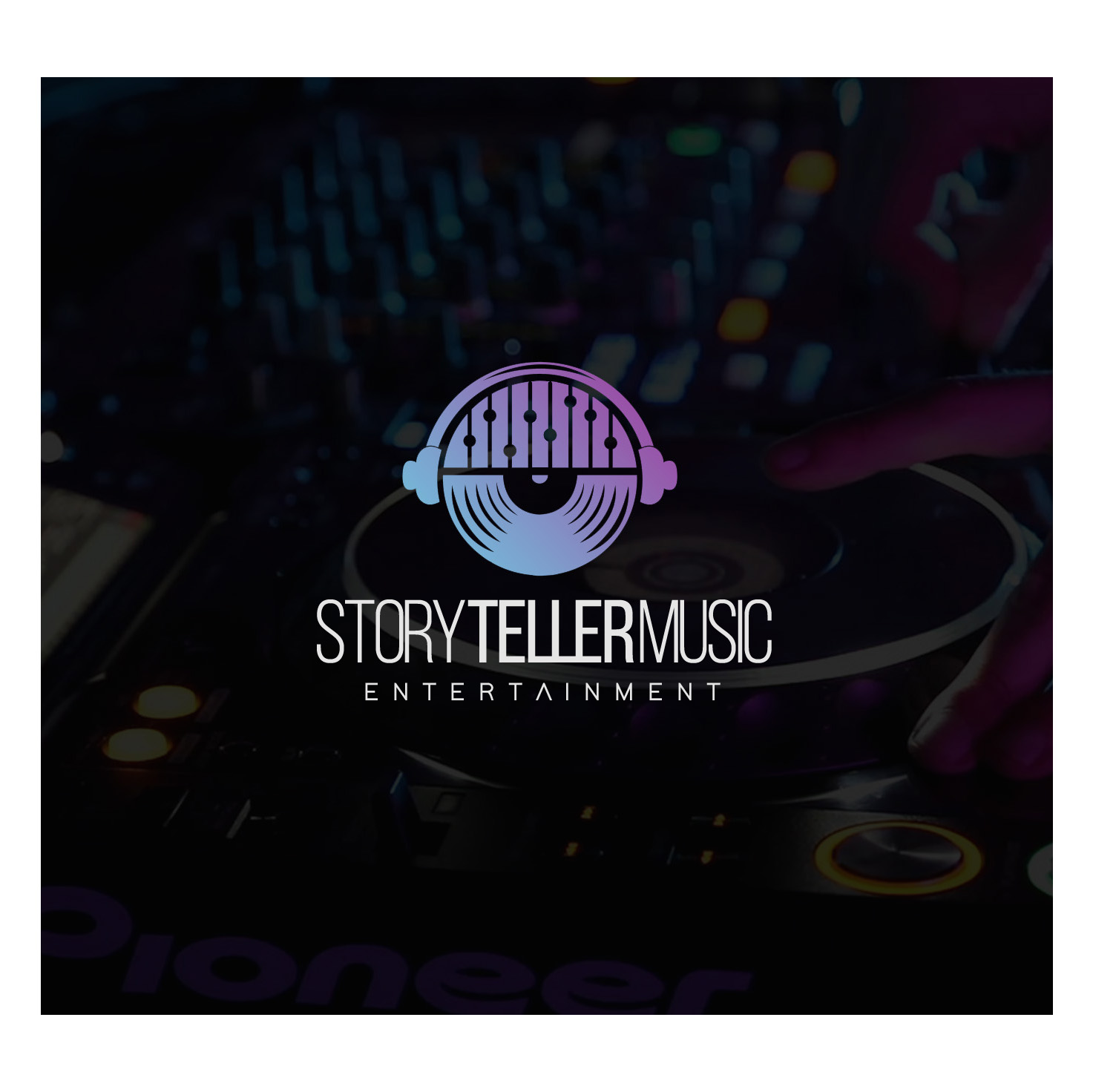 Logo Design by Roman Designs for this project | Design #27479486