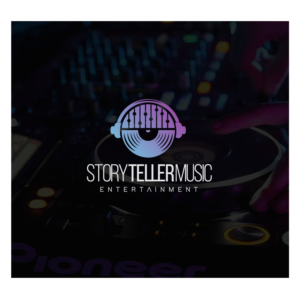 Logo Design by Roman Designs for this project | Design: #27479486