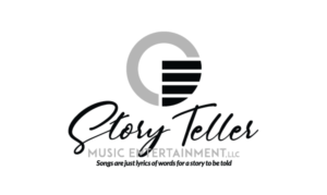 Logo Design by patriciaparadesign for this project | Design: #27448826