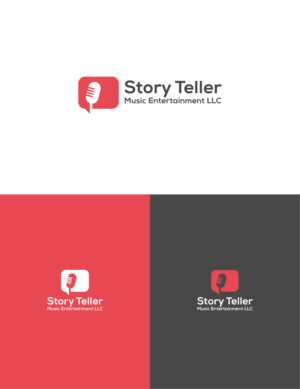 Diseño de Logo por Tuan Muda para este proyecto | Diseño #27448854