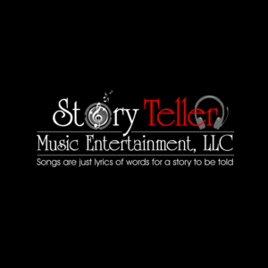 Logo Design by GODDREAMCREATION for this project | Design: #27438709