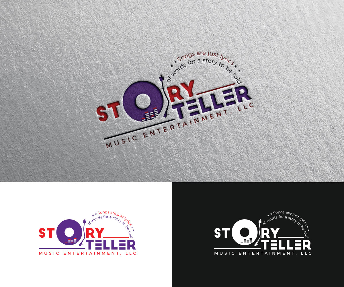 Design de Logo par Iris 3 pour ce projet | Design #27443216