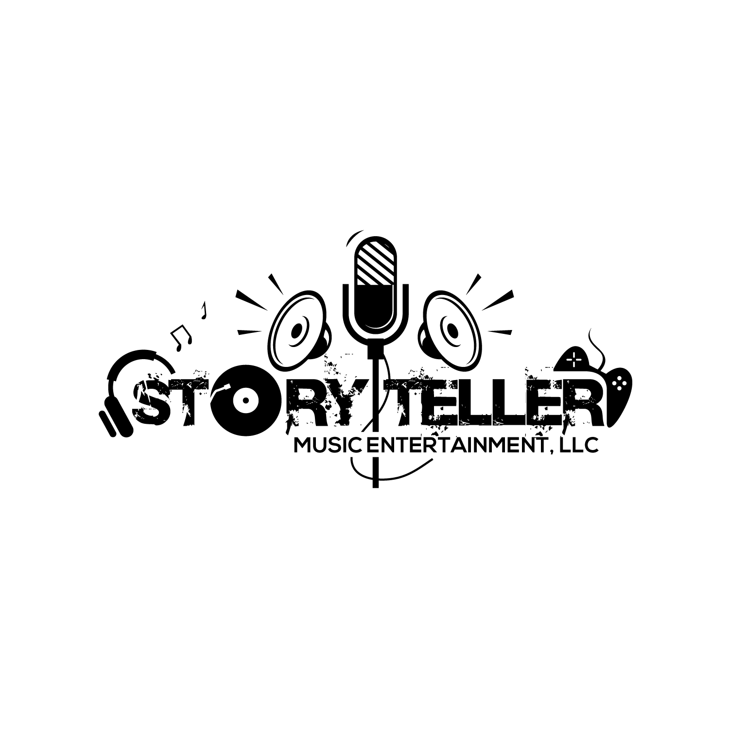 Logo Design by geni for this project | Design #27438961