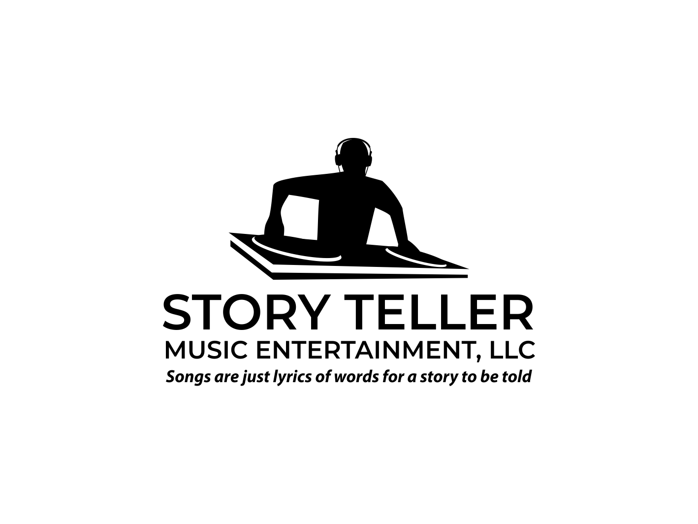 Logo Design by BNdesigner for this project | Design #27444152