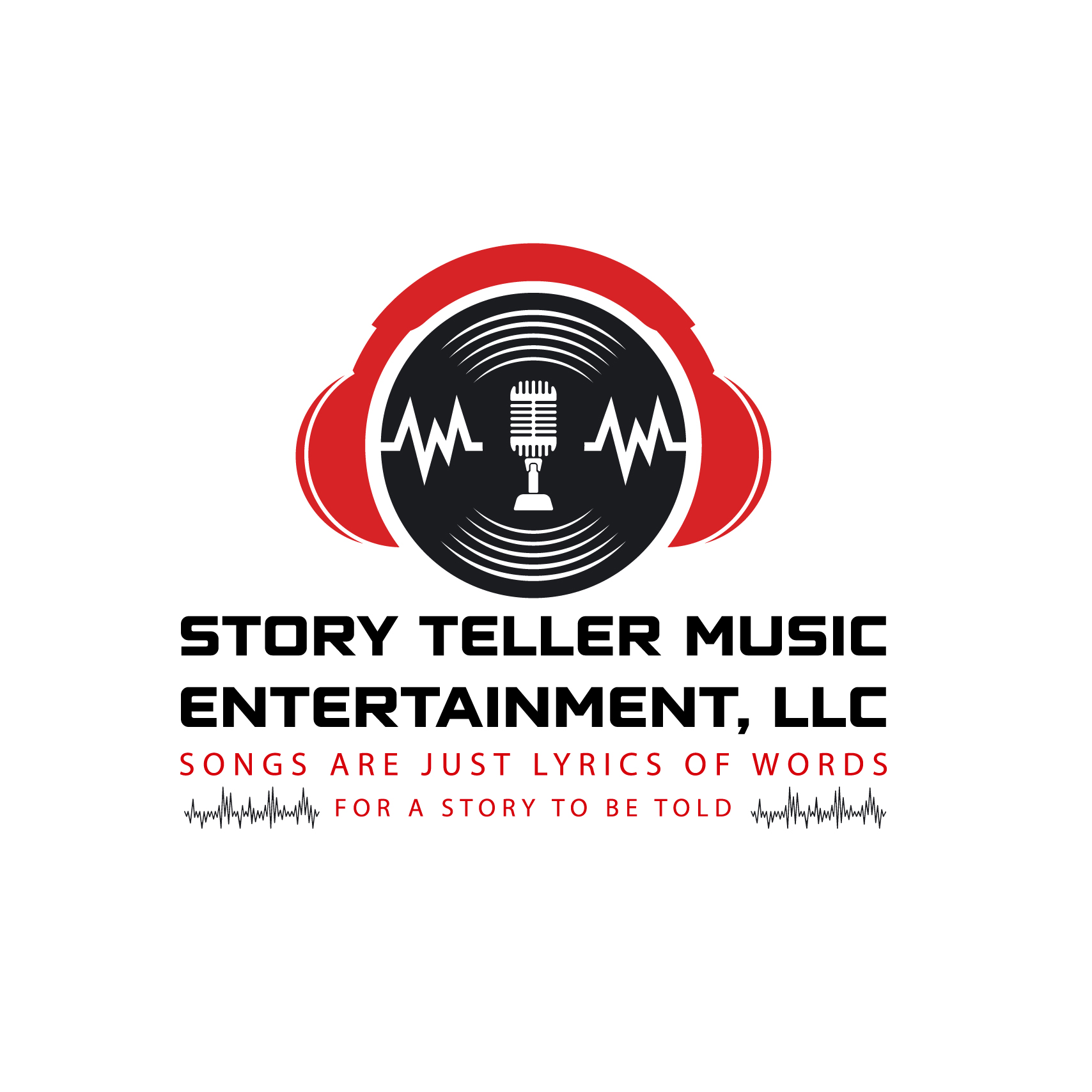 Logo Design by Moid for this project | Design: #27481716