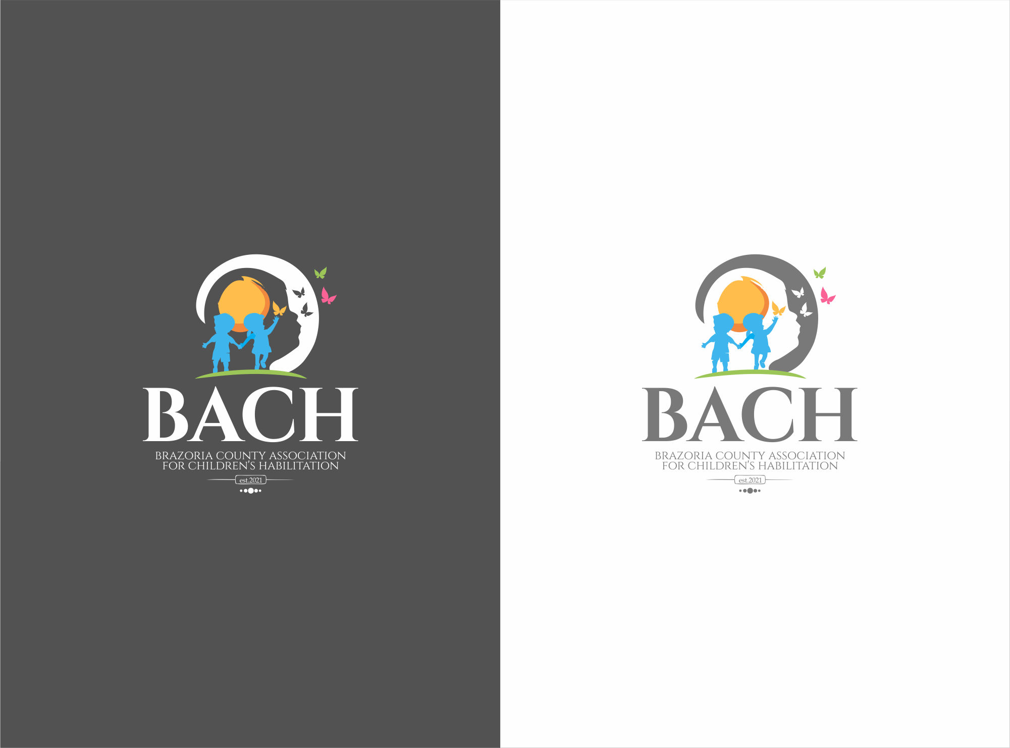 Logo Design by nikkiblue for this project | Design #27471382