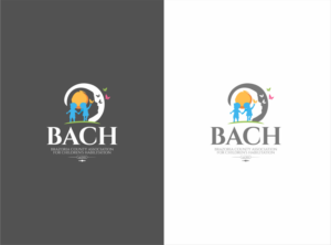 Logo Design by nikkiblue for this project | Design: #27471382