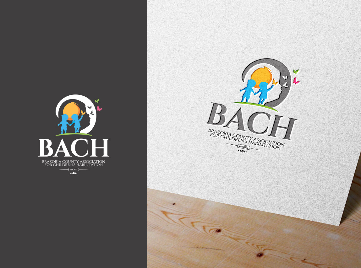 Logo-Design von nikkiblue für dieses Projekt | Design #27473721
