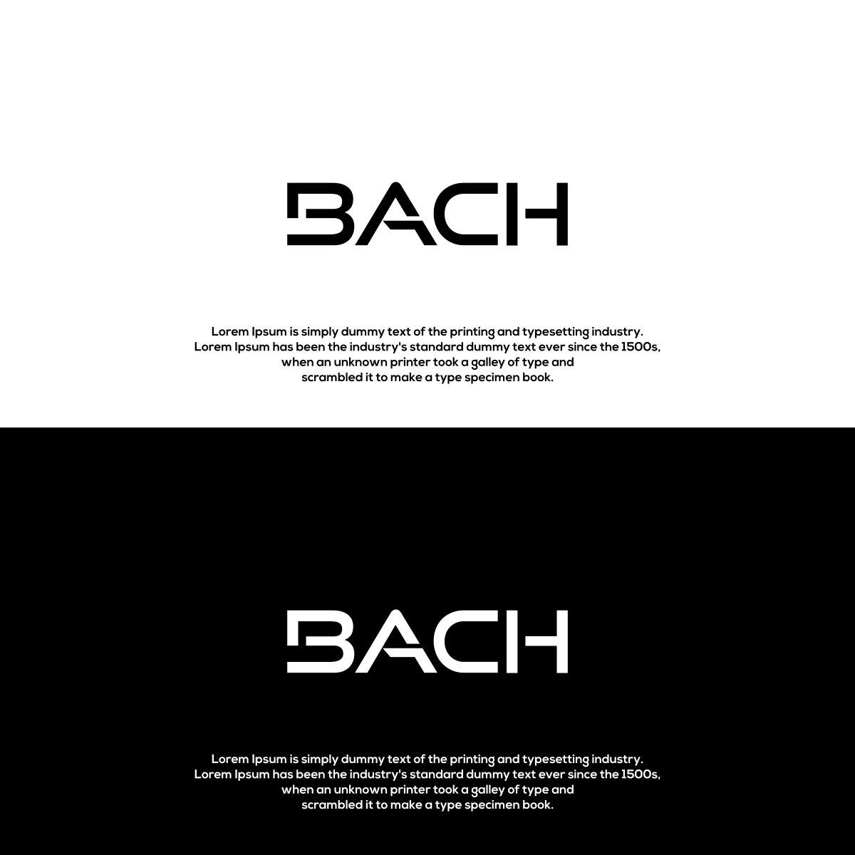 Logo Design by driptip for this project | Design #27439216