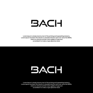 Logo Design by driptip for this project | Design: #27439216