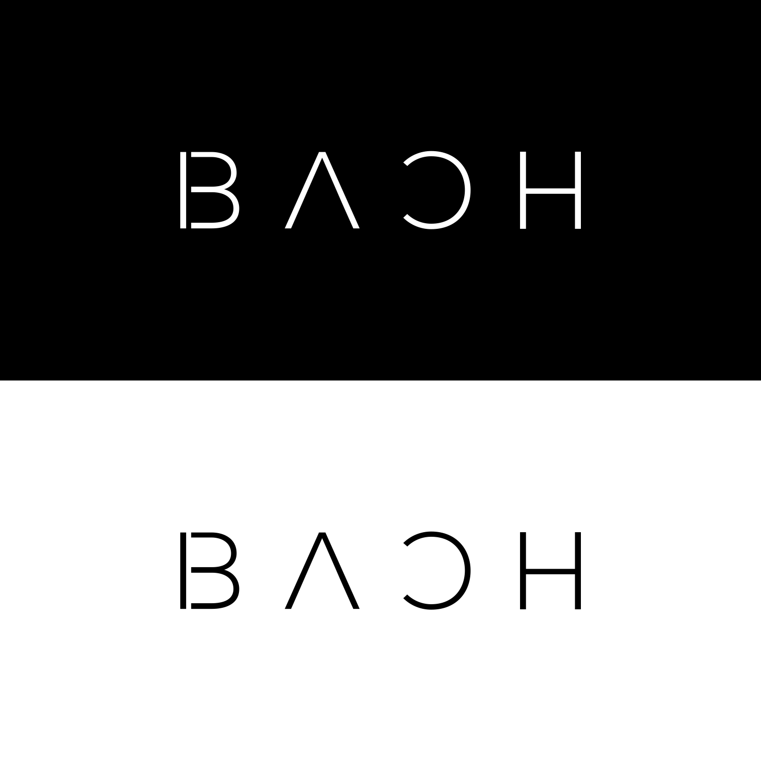 Logo Design by soffel for this project | Design #27437414