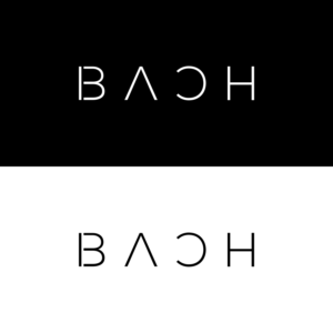 Logo Design by soffel for this project | Design: #27437414
