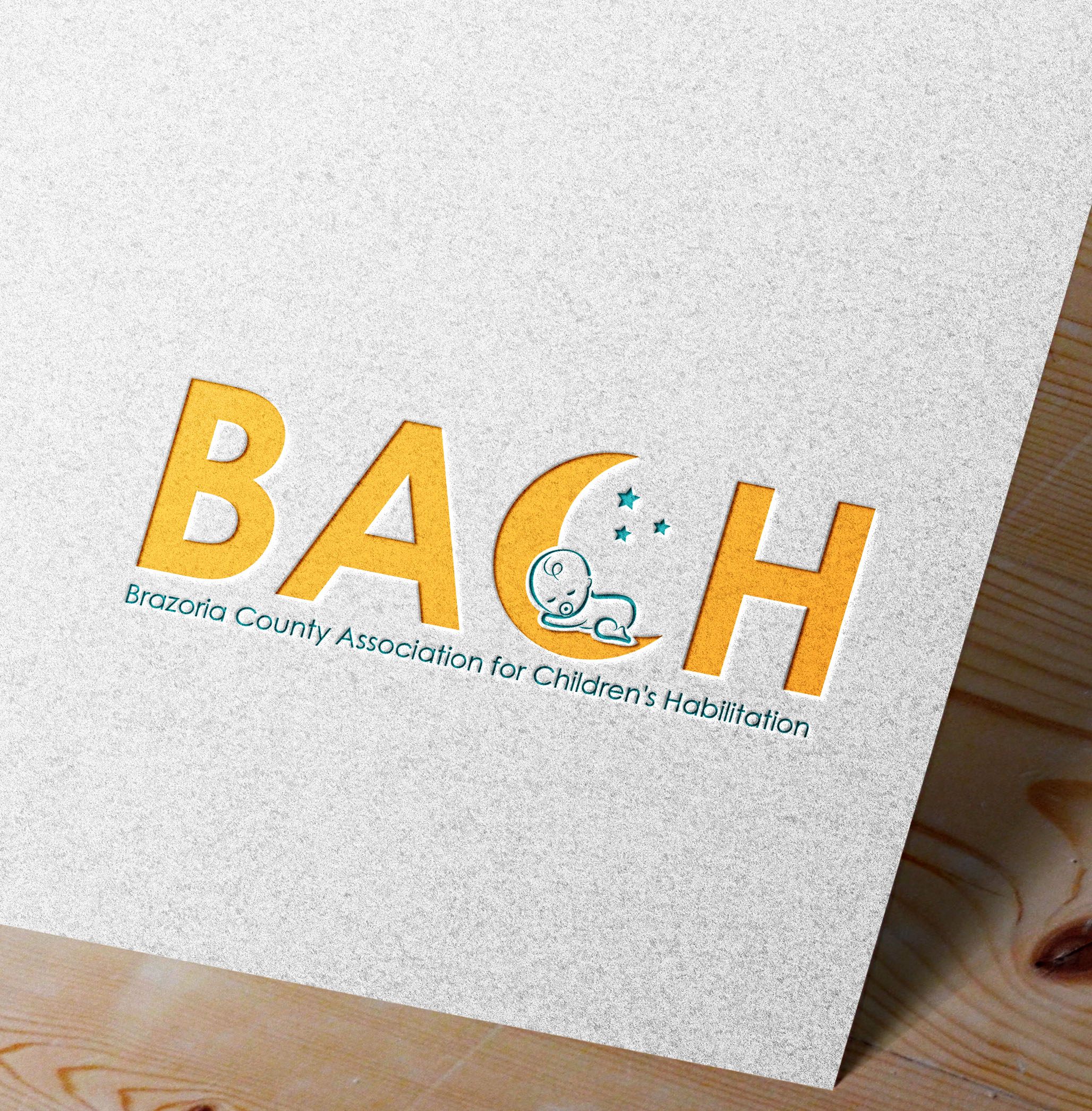 Logo Design by Aaaron for this project | Design #27471959