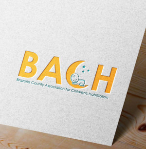 Logo Design by Aaaron for this project | Design: #27471959