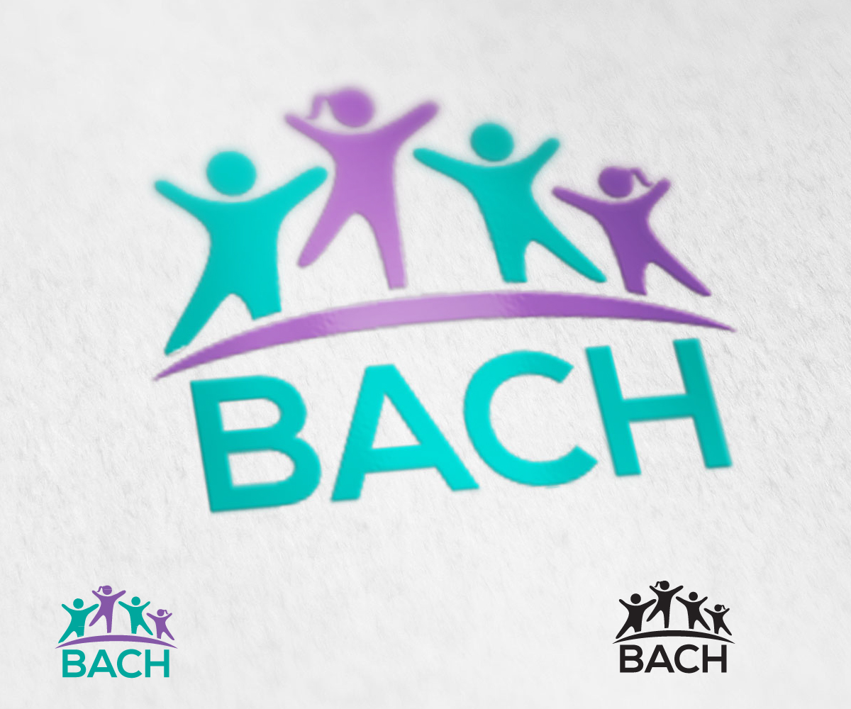 Logo Design by dianagargaritza for this project | Design #27441634