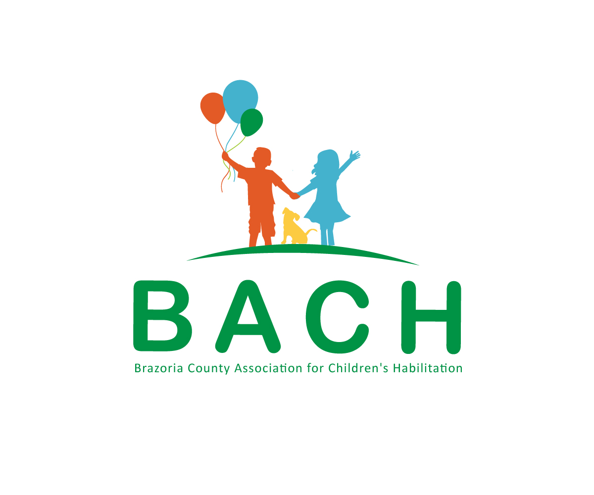 Logo Design by Anekaa for this project | Design #27438685