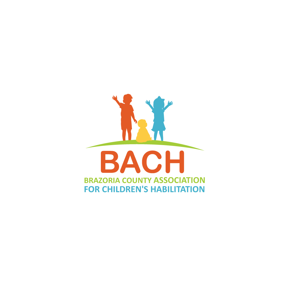 Logo Design by Anekaa for this project | Design #27443395