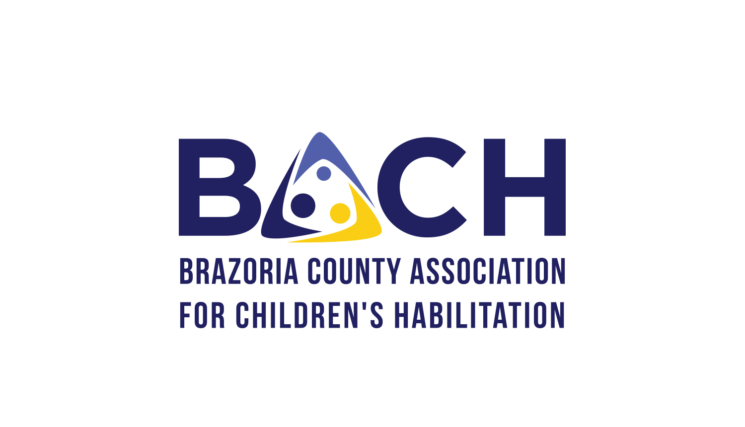 Logo Design by Grafactory for this project | Design #27451402