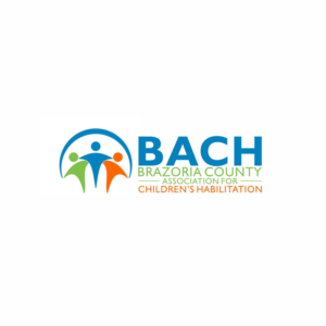 Logo Design by Yoses for this project | Design: #27436186