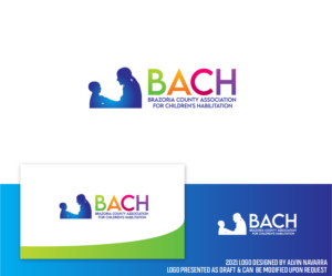 Logo Design by alvinnavarra for this project | Design: #27452092