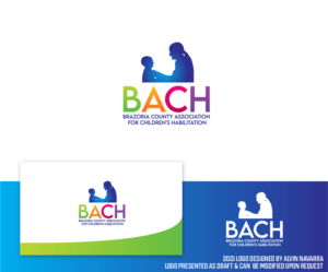 Logo Design by alvinnavarra for this project | Design: #27452099