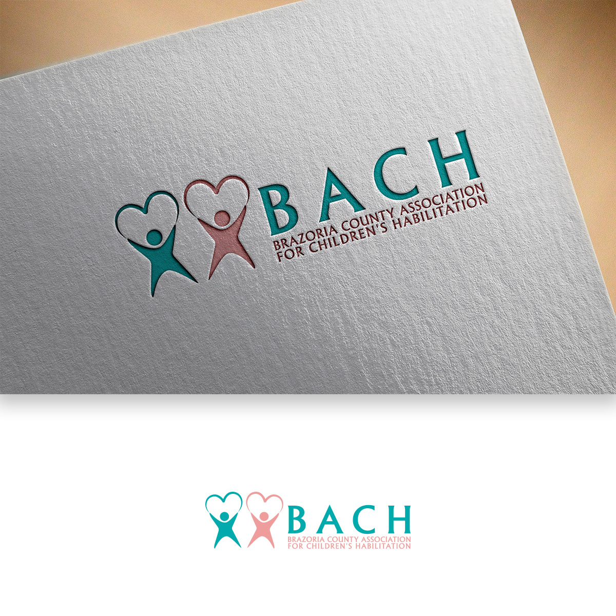 Logo Design by DesignDUO for this project | Design #27457742