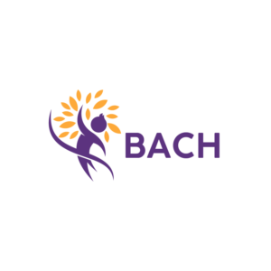 Logo Design by logoQ for this project | Design: #27442229