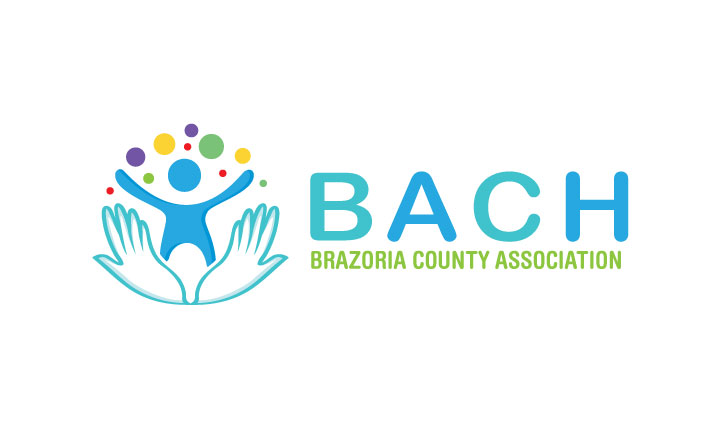 Logo Design by logoQ for this project | Design #27442230