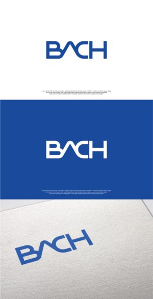 Logo Design by MASH Std for this project | Design: #27438737