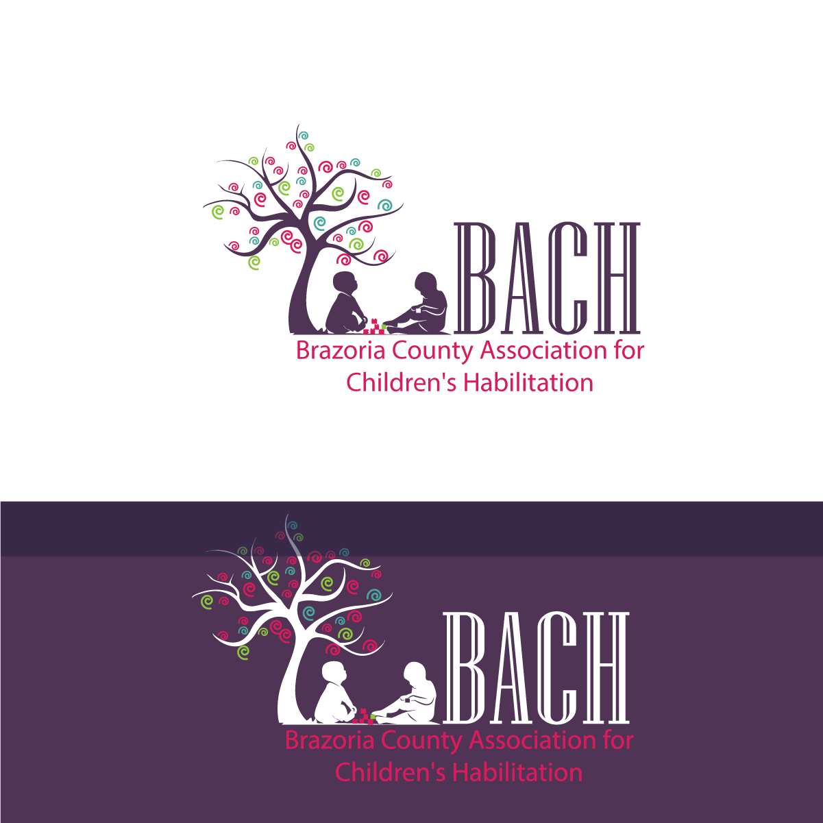 Logo Design by brand maker for this project | Design #27457203