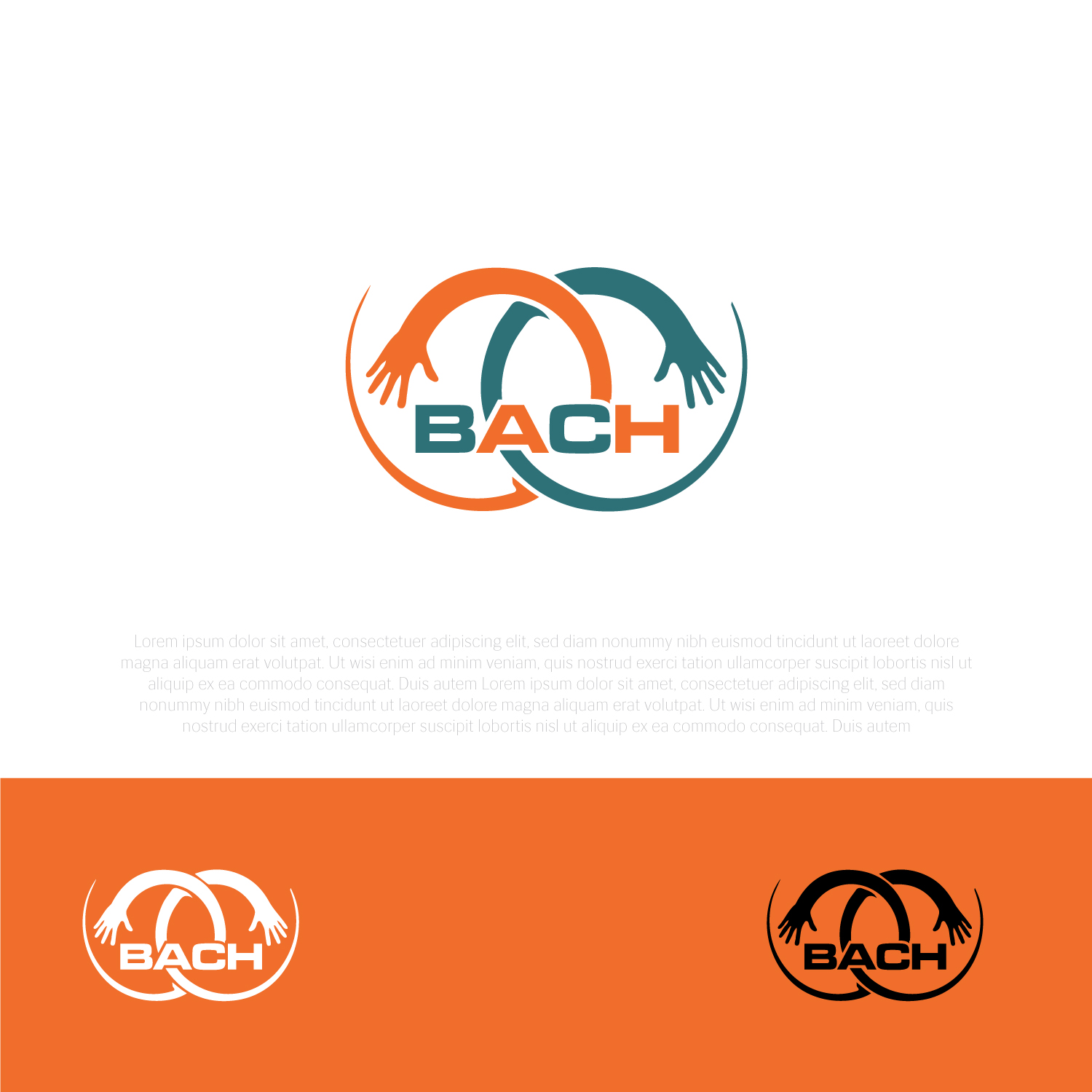 Logo Design by Balayat843 for this project | Design #27437324