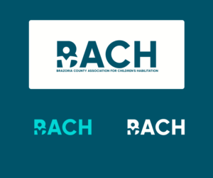 Logo Design by Abdul 20 for this project | Design: #27438139